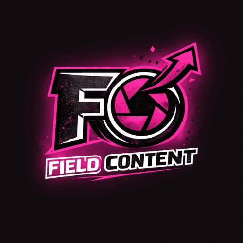 FieldContent